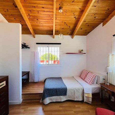 Apartament Casa Del Mir Tegueste Zewnętrze zdjęcie